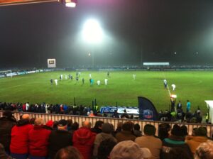 rencontre moirans en montagne