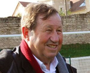 Rencontre homme roux