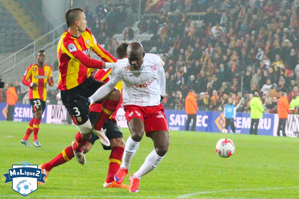 club rencontre lens Toute l'actualité du club club africain : les news transferts le rc lens descendu en ligue 2, plusieurs joueurs sont susceptibles de quitter le nord cet été. club rencontre lens Toute l'actualité du club club africain : les news transferts le rc lens descendu en ligue 2, plusieurs joueurs sont susceptibles de quitter le nord cet été.
