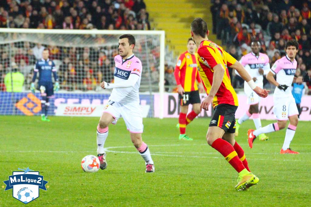 Rencontres d'evian 2016