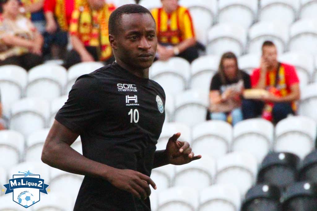 rencontre sur lens 62300