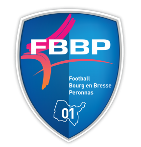 logo_bourg_mini