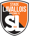 stadelavallois_logo_mini