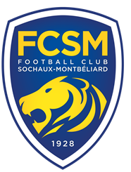 logo-fcsochaux-mini
