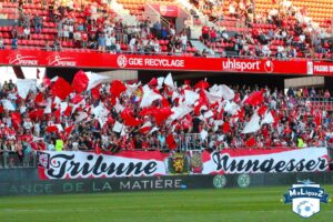Supporters_valenciennes