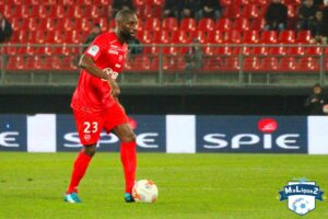 Baradji_Valenciennes