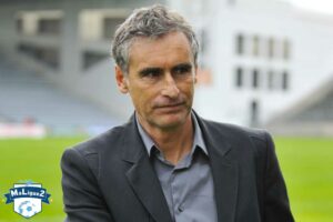 Dall'Oglio_Dijon