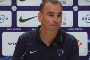 Denis-Renaud-Paris-FC (2)