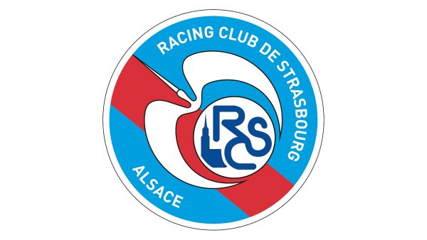 logo-rcsa-2016