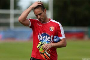 https://www.imagesport.fr/portfolio/saison-2016-2017/stade-lavallois-tours-fc-4/
