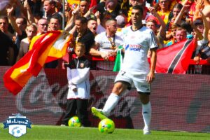 Charrier_Amiens
