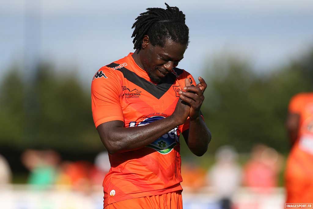 https://www.imagesport.fr/portfolio/saison-2016-2017/stade-lavallois-tours-fc-4/