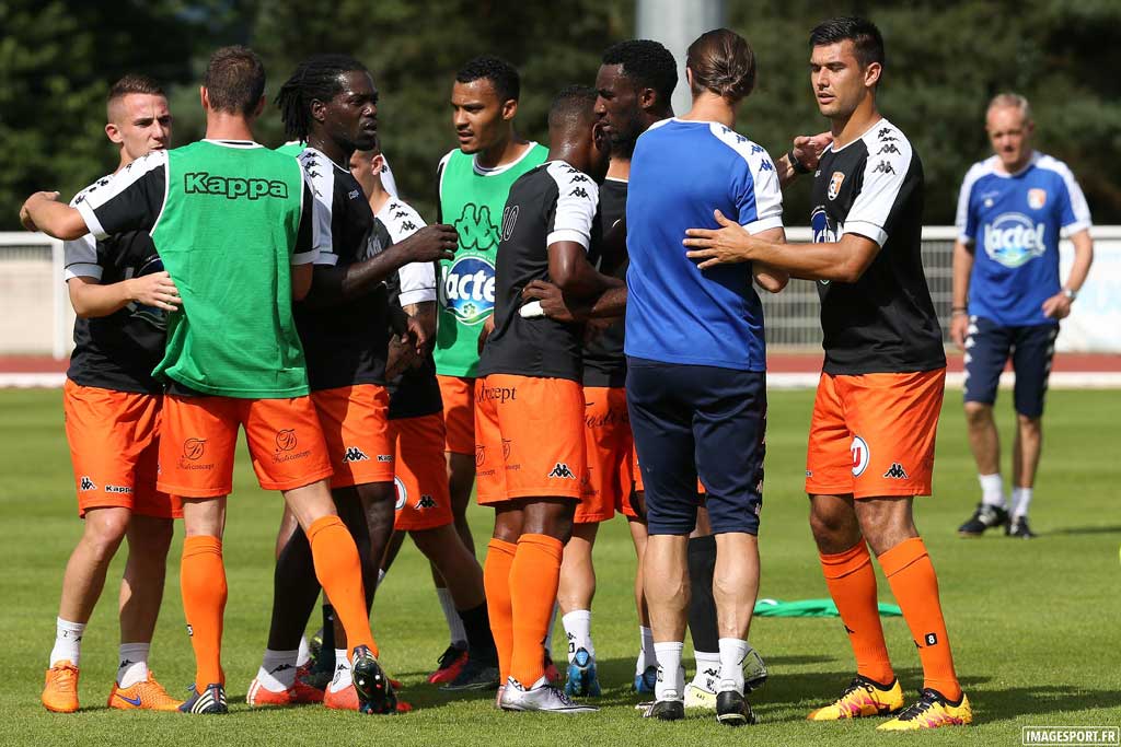 https://www.imagesport.fr/portfolio/saison-2016-2017/stade-lavallois-tours-fc-4/