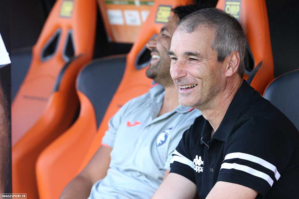https://www.imagesport.fr/portfolio/saison-2016-2017/stade-lavallois-havre-ac-5/