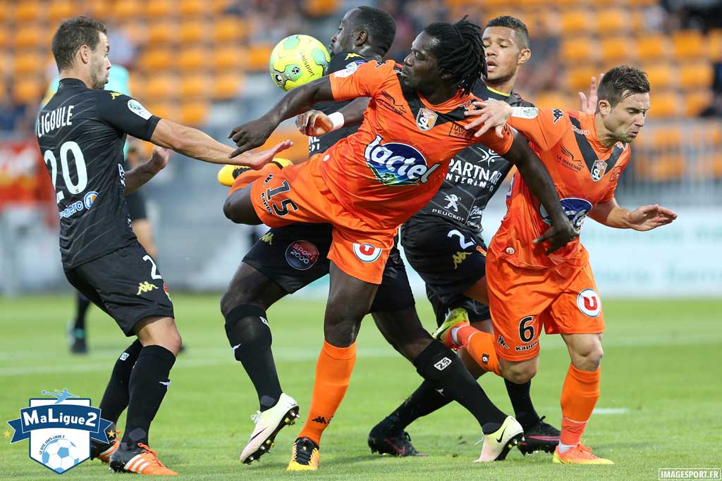 https://www.imagesport.fr/portfolio/saison-2016-2017/stade-lavallois-us-orleans-3/