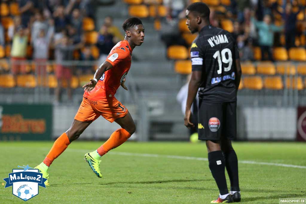 https://www.imagesport.fr/portfolio/saison-2016-2017/stade-lavallois-us-orleans-3/