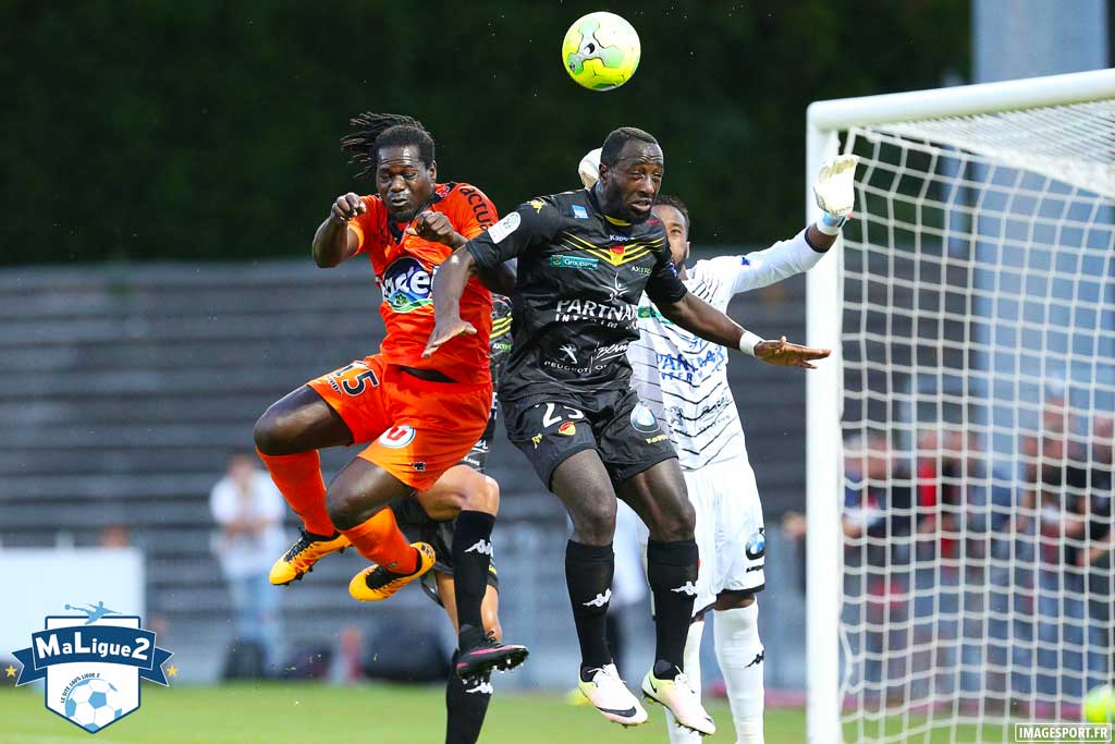 https://www.imagesport.fr/portfolio/saison-2016-2017/stade-lavallois-us-orleans-3/