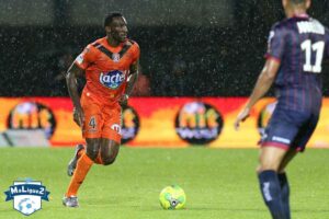 Crédit : ImageSport