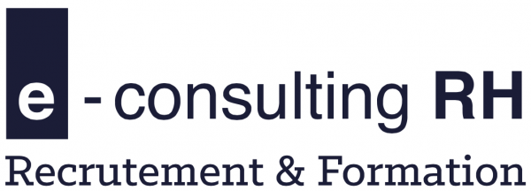 http://e-consultingrh.com/