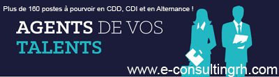 http://e-consultingrh.com/