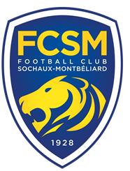 FC Sochaux Montbéliard