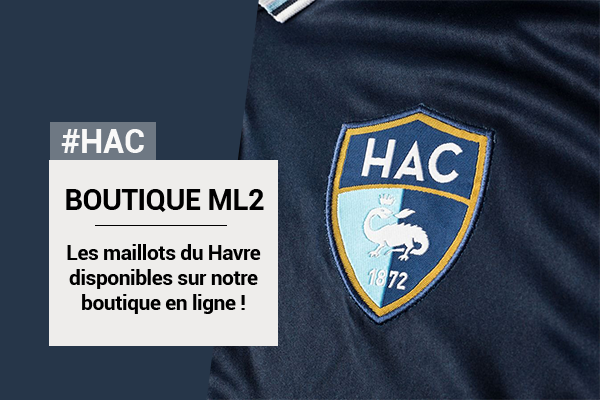https://maligue2.fr/boutique/