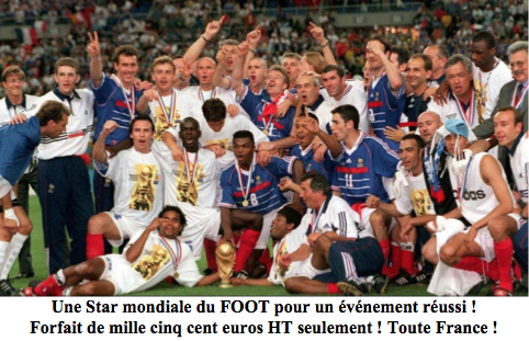 https://www.linkedin.com/pulse/une-star-mondiale-du-foot-pour-un-%25C3%25A9v%25C3%25A9nement-r%25C3%25A9ussi-forfait-samier/