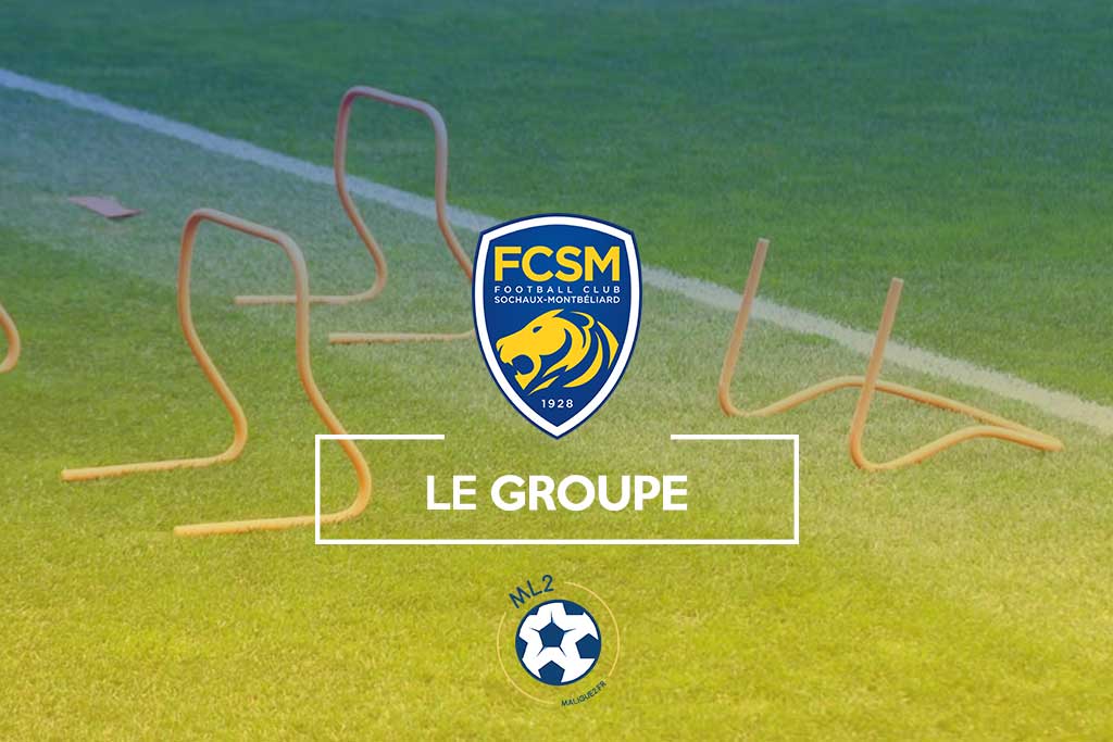 Sochaux – Caen - France Ligue 2 Caen V Sochaux Preview 22 12 20 ...