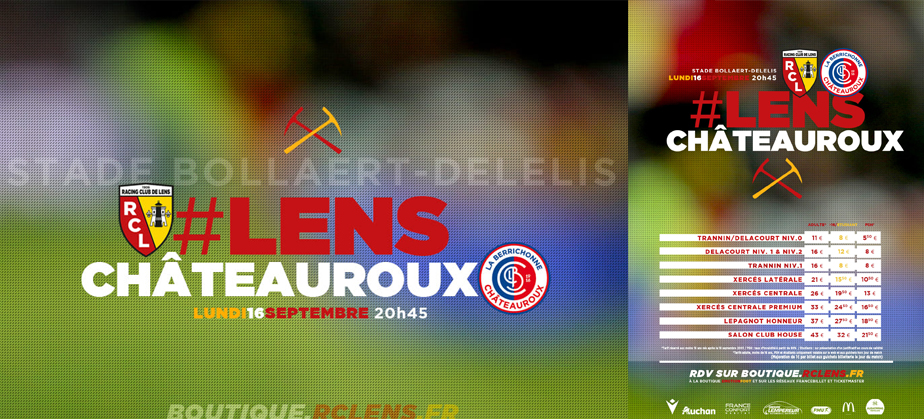 https://www.rclens.fr/fr/news/billetterie-bollaert-delelis-lens-chateauroux-7e-journee-championnat-dominos-ligue2-20190830