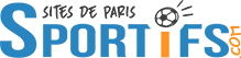 Sites de paris sportifs