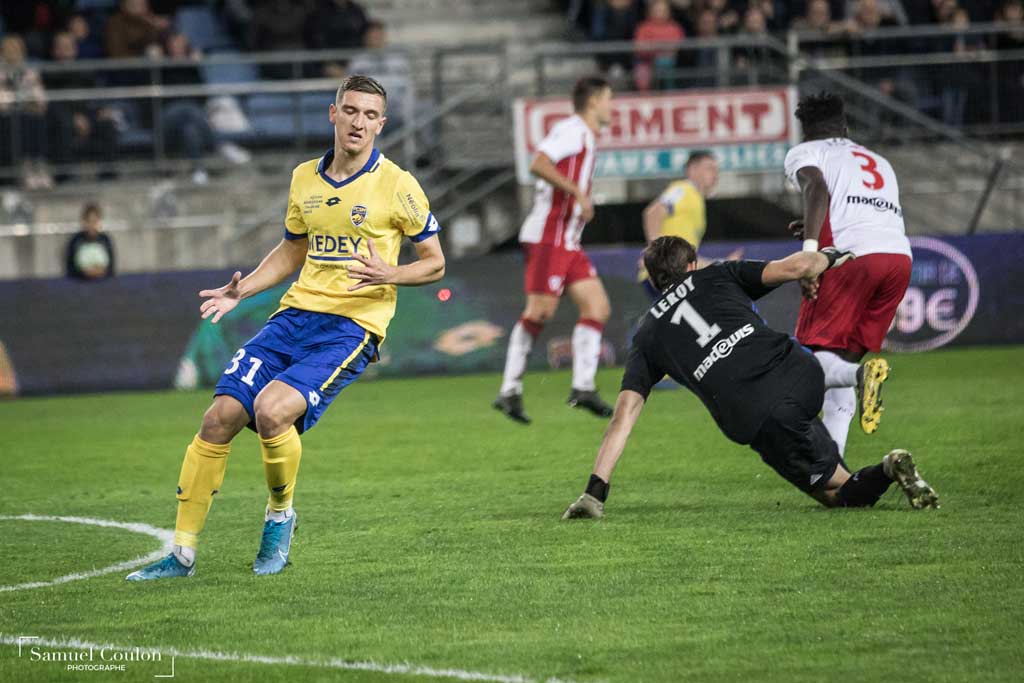 Glaentzlin Sochaux