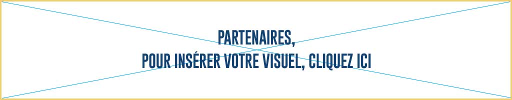 https://maligue2.fr/annonceurs/