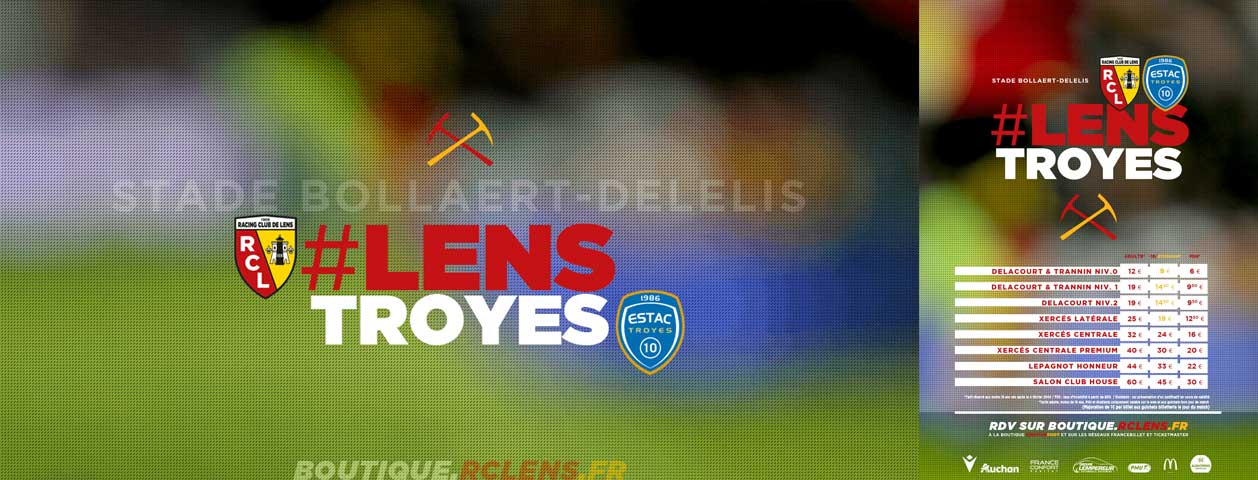 https://www.rclens.fr/fr/news/billetterie-bollaert-delelis-lens-troyes-23e-journee-championnat-dominos-ligue2-20200110