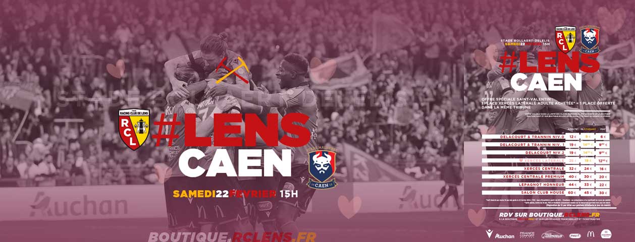 https://www.https://rclens.fr/fr/news/billetterie-saint-valentin-bollaert-delelis-lens-caen-26e-journee-championnat-dominos-ligue2-20200211