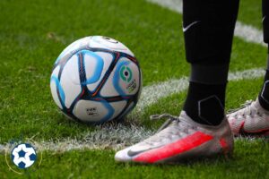 Amicaux - Trois clubs de Ligue 2 sur les terrains ce ...