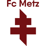 Logo Metz