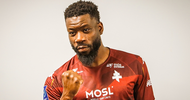 FC Metz