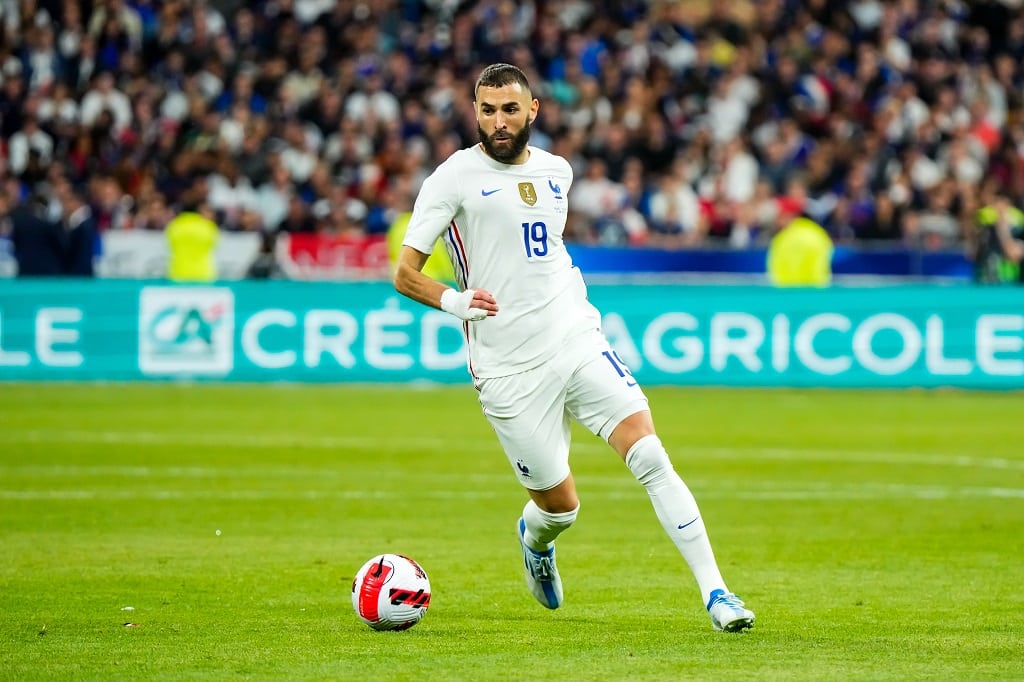 pronostic coupe du monde 2022