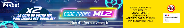 Sponsor ML2