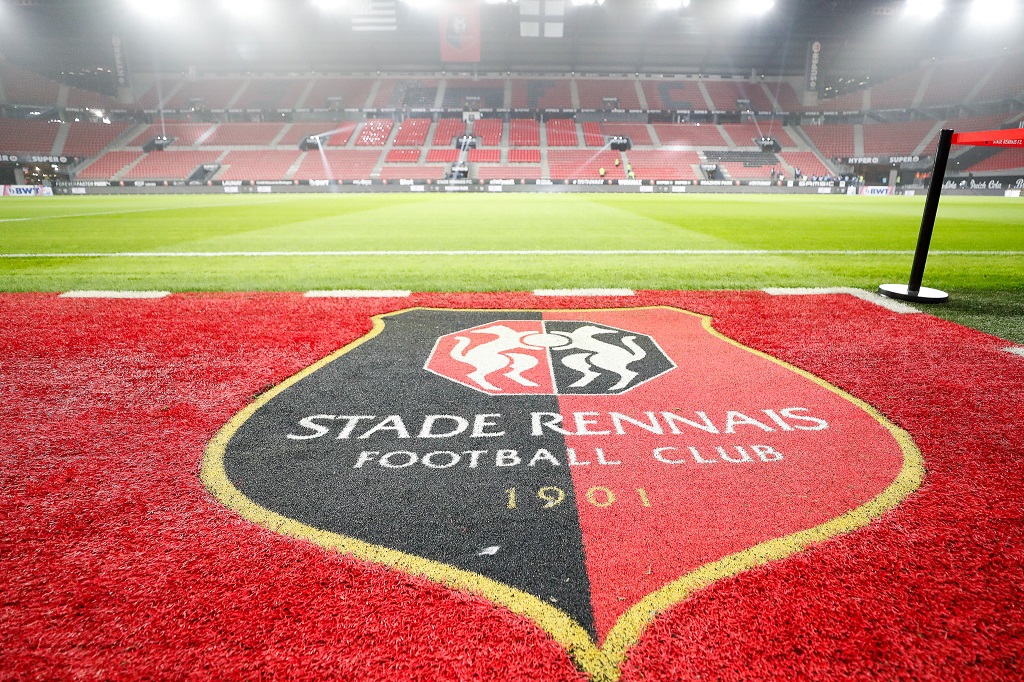 Ligue 1 – Rennes change aussi de directeur du recrutement