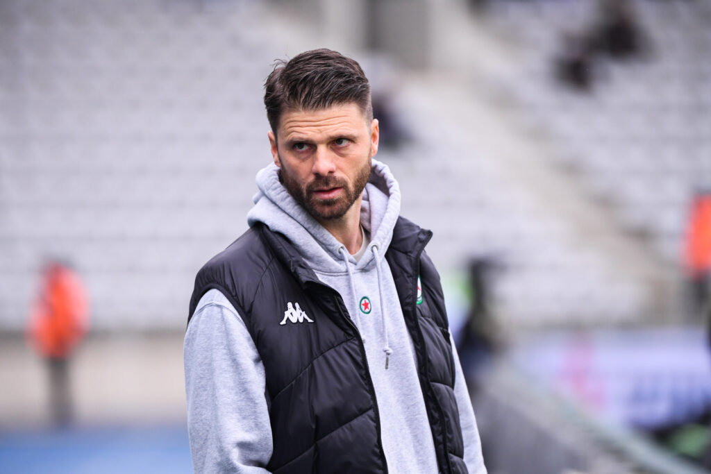 Pronostic Red Star Rodez : L’Etoile rouge brille encore à Bauer ?