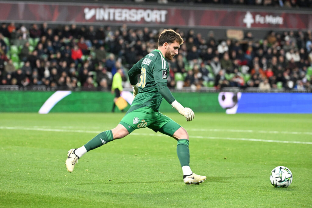Caen, Ajaccio, Metz…. Quatre joueurs de Ligue 2 avertis ou suspendus pour des paris sportifs