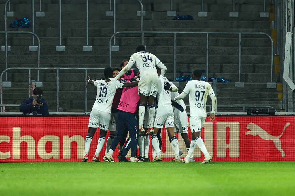 Pronostic Le Havre Saint-Etienne : Le duel des relégables pour Le HAC ?