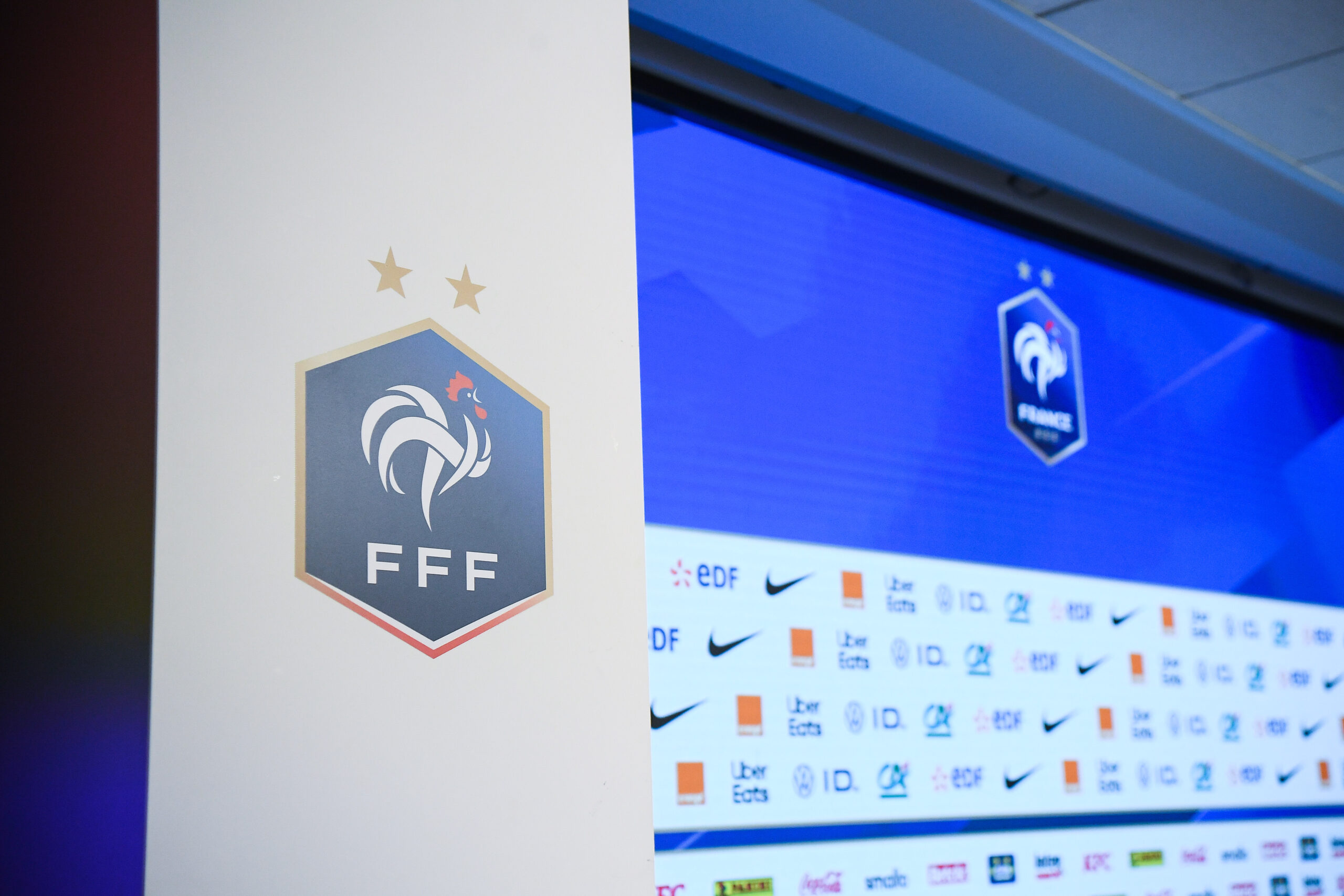 Euro U19 (Q) – La France s’incline contre l’Espagne, Milliner (Caen), Titi et Detourbet (ESTAC) ont joué