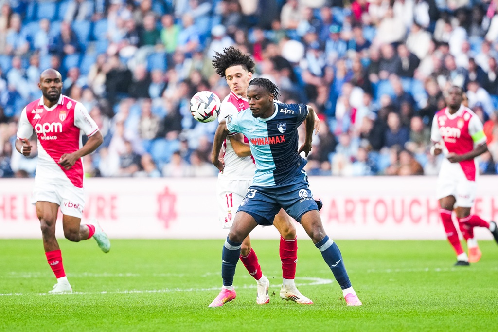 Fin de course pour Montpellier, les candidats au maintien piétinent : le baromètre Ligue 2, épisode 31